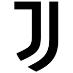 Juventus W
