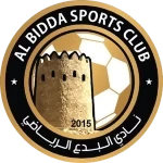 Al Bidda