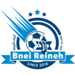Maccabi Bnei Raina