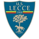Lecce U19