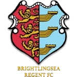 Brightlingsea Regent