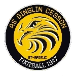 Cesson