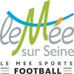 Le Mee