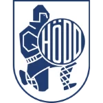 Hødd II