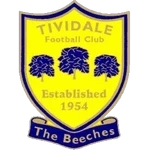Tividale
