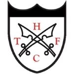 Hanwell Town