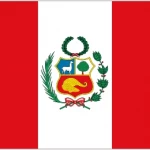 Peru U20