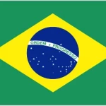 Brazil U20