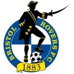 Bristol Rovers
