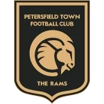 Petersfield Town