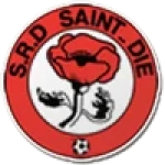 Saint-Die
