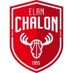 Chalon-sur-Saone