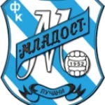 Mladost Lučani