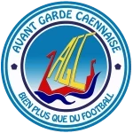 AG Caennaise