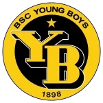 Young Boys W