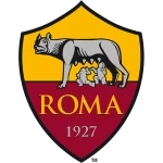Roma W
