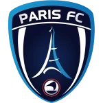 Paris W