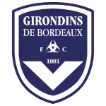 Bordeaux W