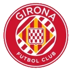 Girona