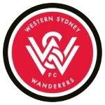 Western Sydney Wanderers W