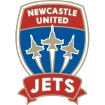 Newcastle Jets W