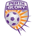 Perth Glory W