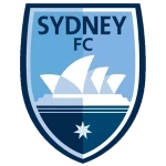 Sydney FC W