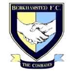 Berkhamsted Town