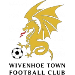 Wivenhoe Town