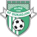 Dukagjini
