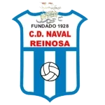 Naval