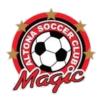 Altona Magic