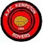 AFC Kempston Rovers