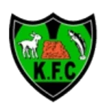 Kidlington