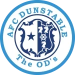 AFC Dunstable