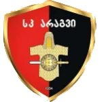 Aragvi Dusheti