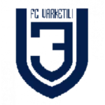 Varketili