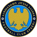 Spaeri