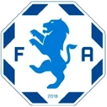 Fidelis Andria