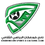 Khorfakkan Club