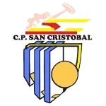 San Cristobal