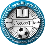 Al Akhdoud