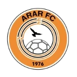 Arar