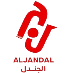 Al-Jandal