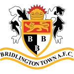 Bridlington Town