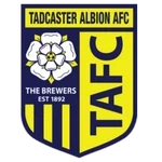 Tadcaster Albion