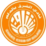 Al Sharq
