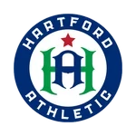 Hartford Athletic