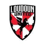 Loudoun United