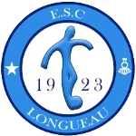 Longueau